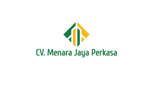 CV. MENARA JAYA PERKASA