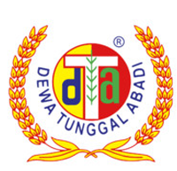 dewa tunggal dewa tunggal
