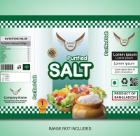 Tipe Modern Tipe Modern