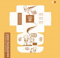 Tipe Simple Tipe Simple