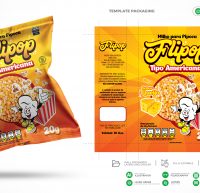 TipeTraditional TipeTraditional